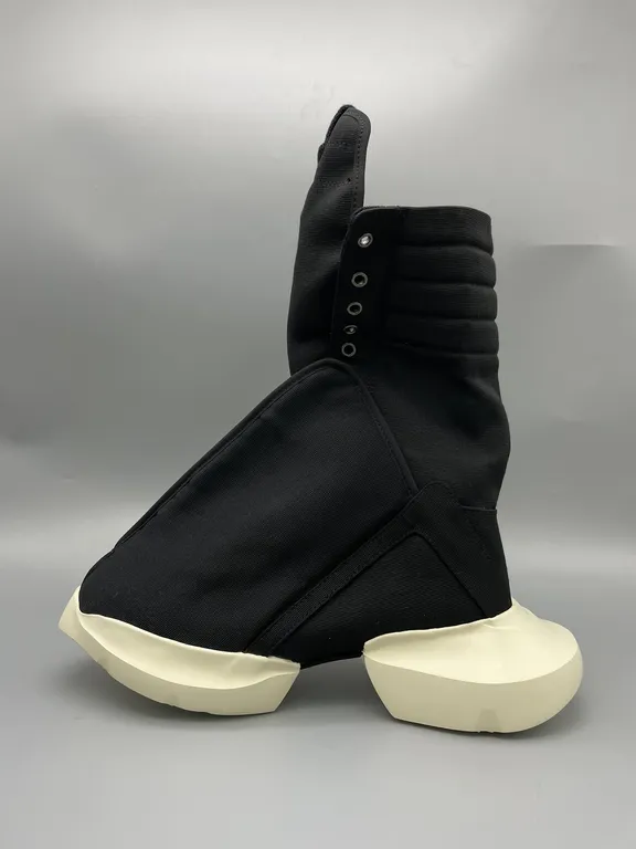 Rick Owens Shoe 